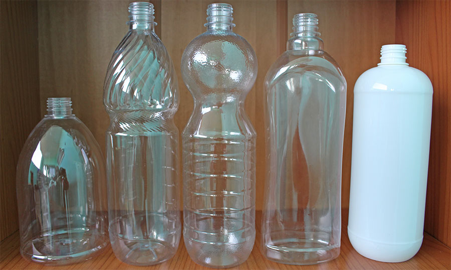 PET boca 1,5 L