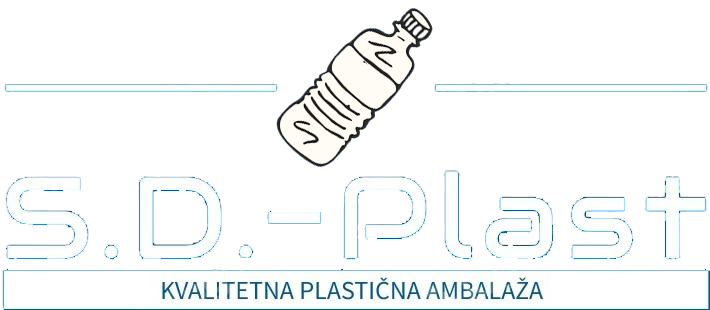 S.D.-Plast