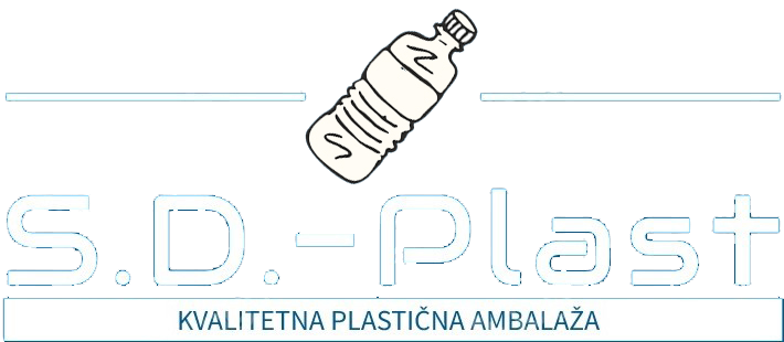 SD Plast